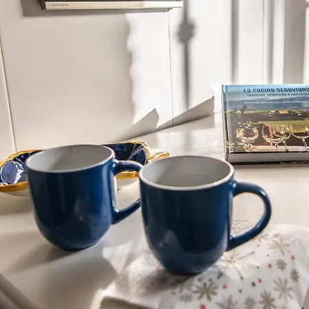 Gran Con Jardin A 55 Min De Madrid Wifi Free Aparca En La Puerta Apartmán *