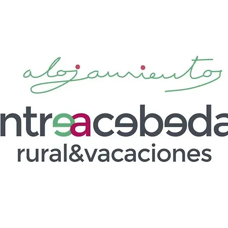 Gran Con Jardin A 55 Min De Madrid Wifi Free Aparca En La Puerta Apartmán *