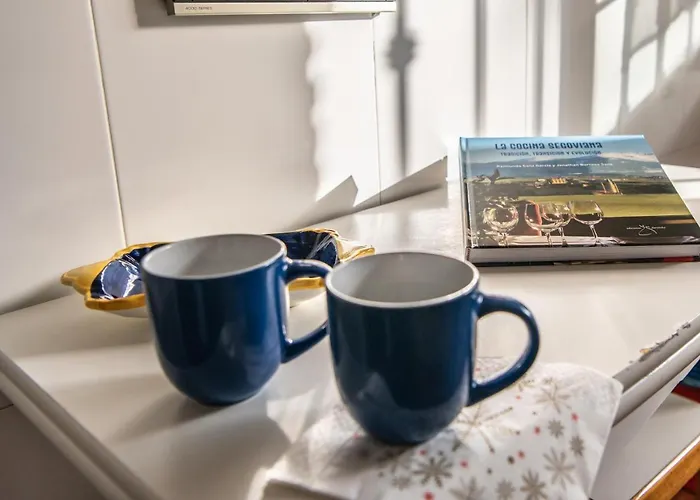 Gran Con Jardin A 55 Min De Madrid Wifi Free Aparca En La Puerta Appartement *