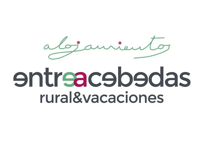 Gran Con Jardin A 55 Min De Madrid Wifi Free Aparca En La Puerta Appartement *